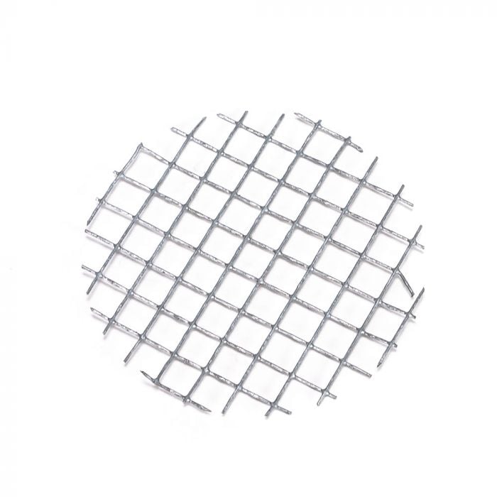 999-700 Debris Screen, FA-430