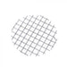 999-700 Debris Screen, FA-430