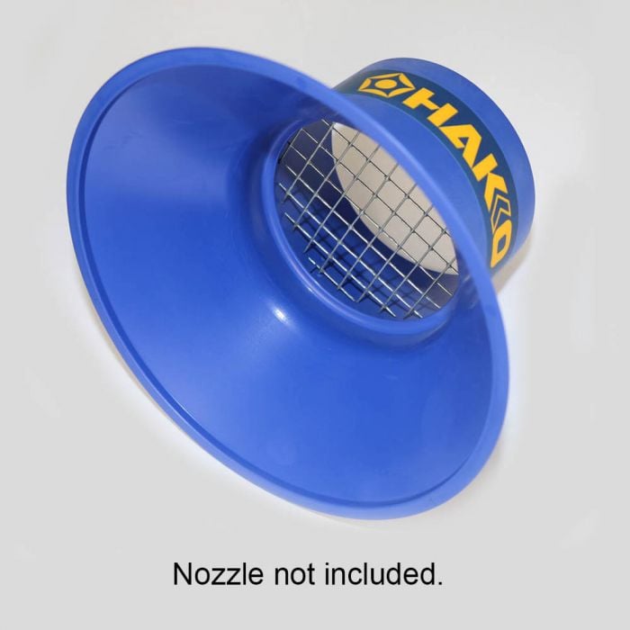 999-700 Debris Screen, FA-430