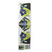 DECAL-Blue/Yellow for FX-888D