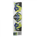 DECAL-Blue/Yellow for FX-888D
