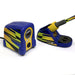 DECAL-Blue/Yellow for FX-888D