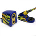 DECAL-Blue/Yellow for FX-888D
