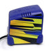 FX-888D RC Station w/Decal