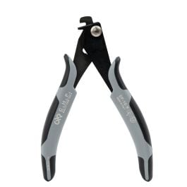 DP-10-N-D Depaneling Tool