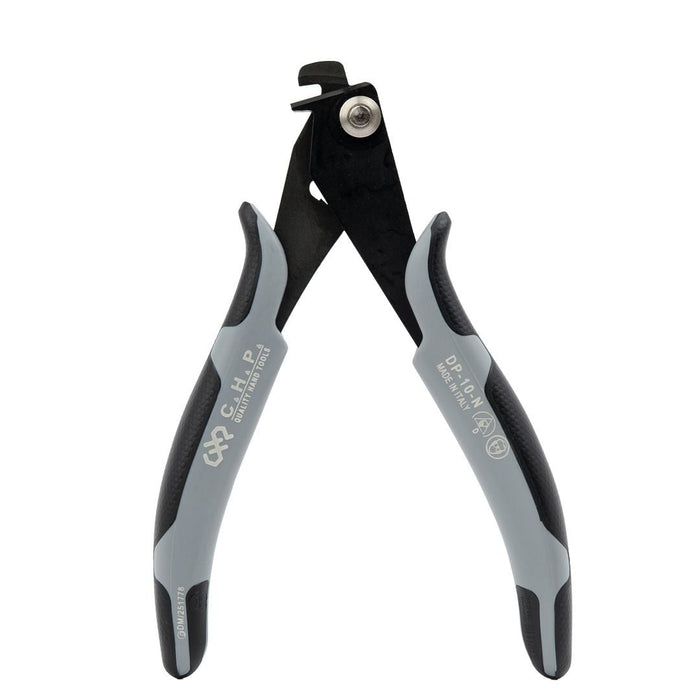 DP-10-N-D Depaneling Tool
