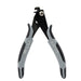 DP-10-N-D Depaneling Tool