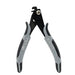 DP-10-N-D Depaneling Tool