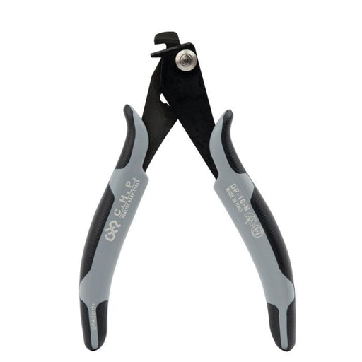 DP-10-N-D Depaneling Tool