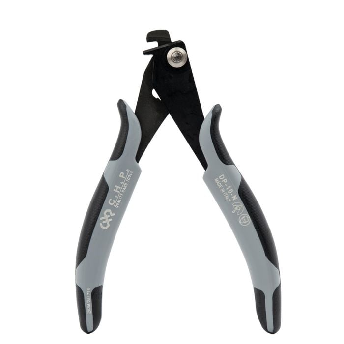 DP-10-N-D Depaneling Tool