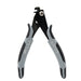 DP-10-N-D Depaneling Tool