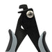 DP-10-N-D Depaneling Tool
