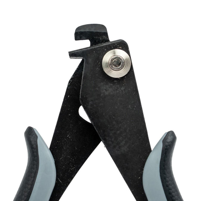 CHP DP-15-N-D Depaneling Tool