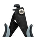 CHP DP-15-N-D Depaneling Tool