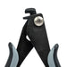 CHP DP-15-N-D Depaneling Tool