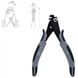 CHP DP-15-N-D Depaneling Tool