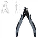 CHP DP-15-N-D Depaneling Tool