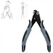 CHP DP-15-N-D Depaneling Tool
