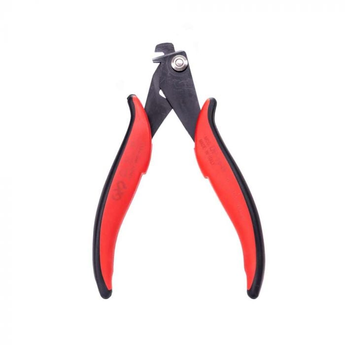 CHP DP-15-N Depaneling Tool