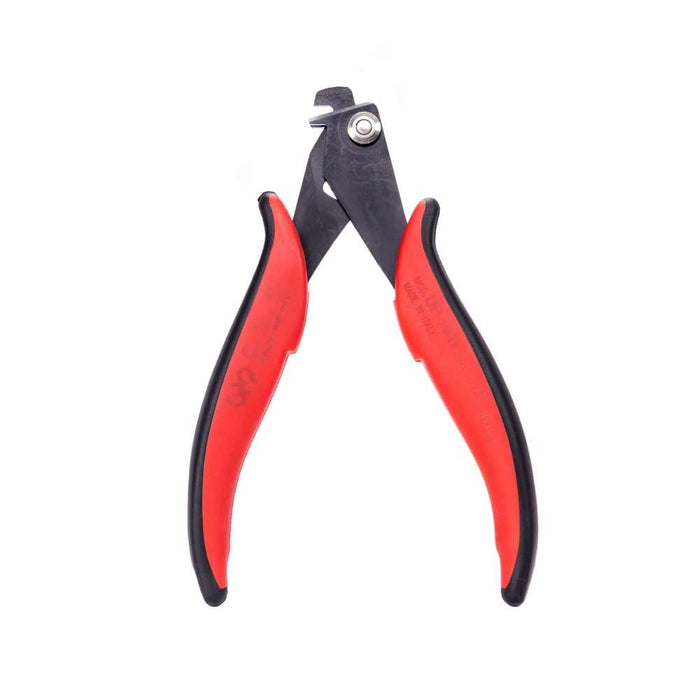 CHP DP-15-N Depaneling Tool