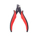 CHP DP-15-N Depaneling Tool