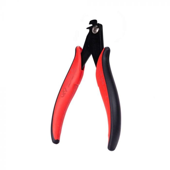 CHP DP-15-N Depaneling Tool