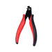 CHP DP-15-N Depaneling Tool