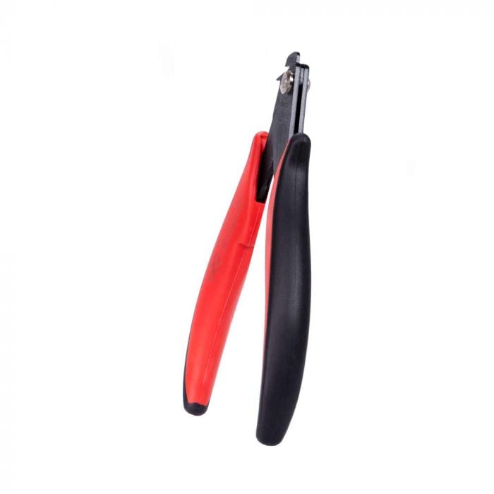 CHP DP-15-N Depaneling Tool
