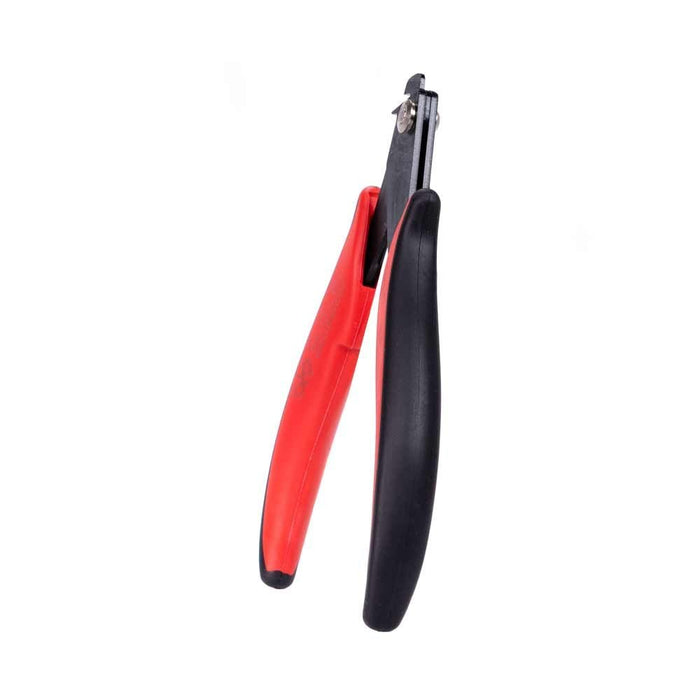 CHP DP-15-N Depaneling Tool