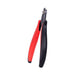 CHP DP-15-N Depaneling Tool