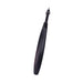 CHP DP-15-N Depaneling Tool