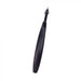 CHP DP-15-N Depaneling Tool