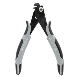 CHP DP-165-N-D Depaneling Tool