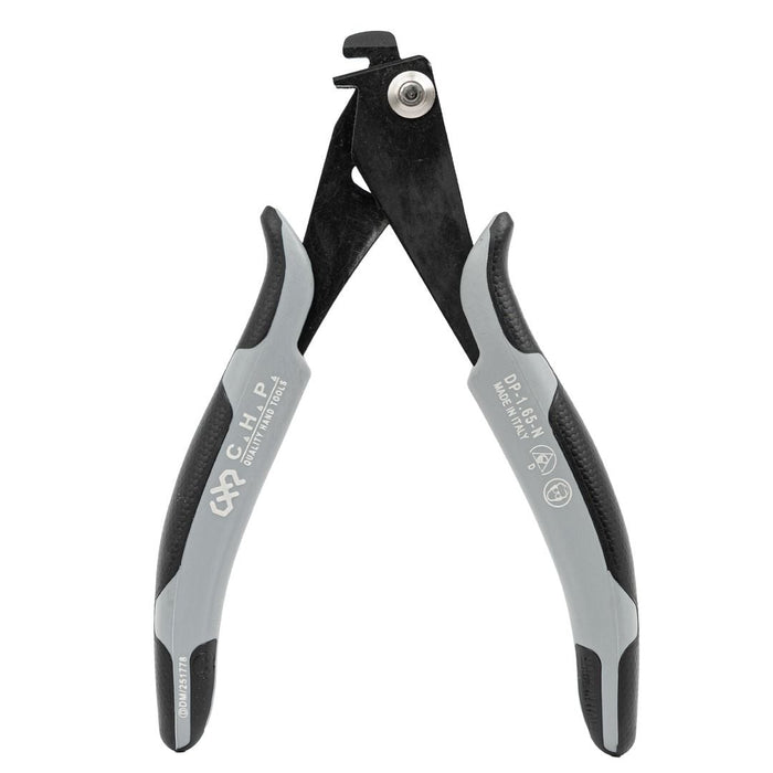 CHP DP-165-N-D Depaneling Tool