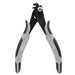 CHP DP-165-N-D Depaneling Tool