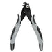 CHP DP-165-N-D Depaneling Tool