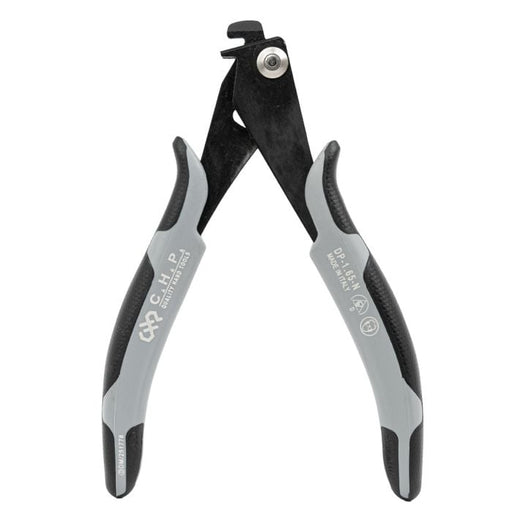 CHP DP-165-N-D Depaneling Tool