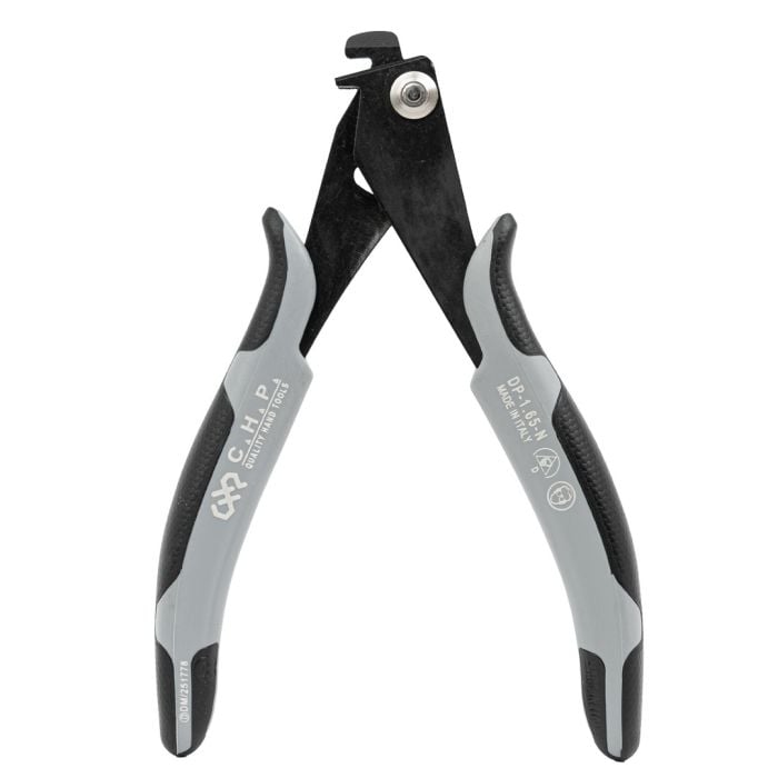 CHP DP-165-N-D Depaneling Tool