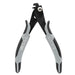 CHP DP-165-N-D Depaneling Tool