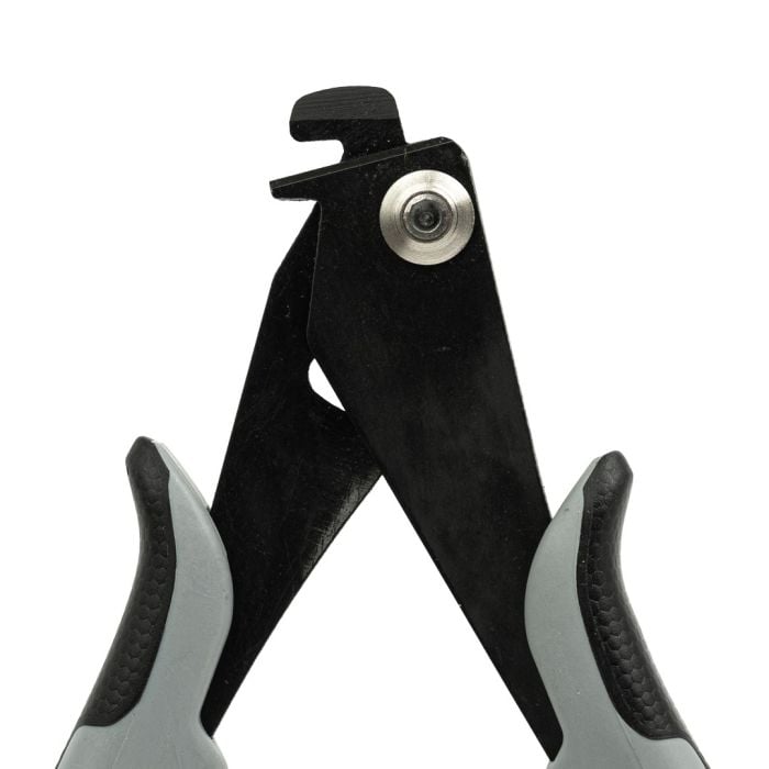CHP DP-165-N-D Depaneling Tool