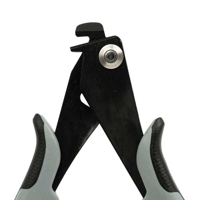 CHP DP-165-N-D Depaneling Tool