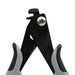 CHP DP-165-N-D Depaneling Tool