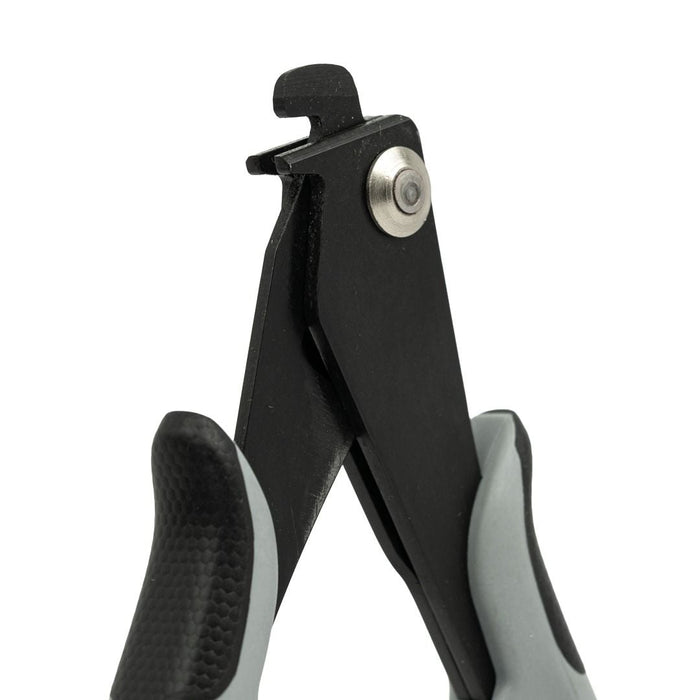CHP DP-165-N-D Depaneling Tool