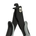 CHP DP-165-N-D Depaneling Tool
