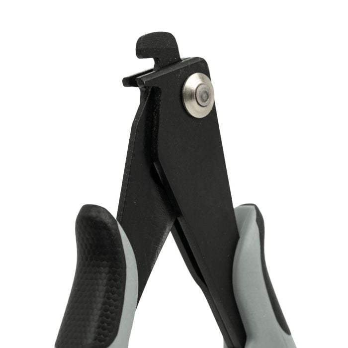 CHP DP-165-N-D Depaneling Tool