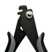 CHP DP-20-N-D Depaneling Tool