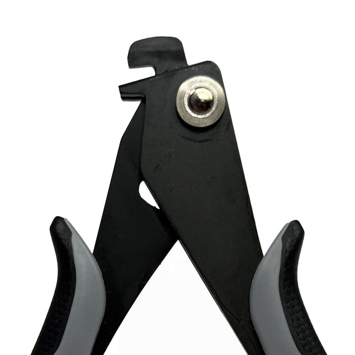 CHP DP-20-N-D Depaneling Tool