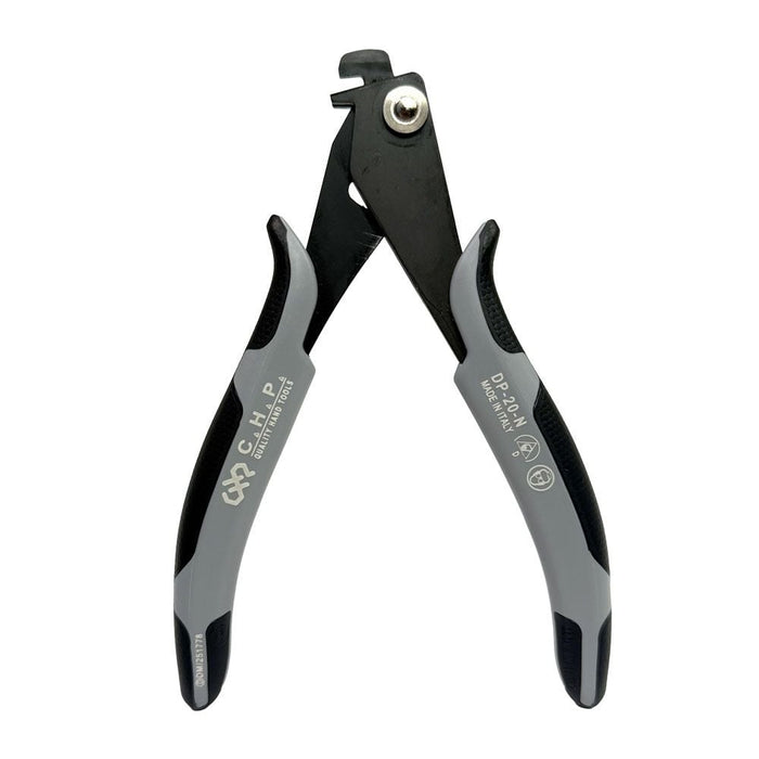 CHP DP-20-N-D Depaneling Tool
