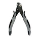 CHP DP-20-N-D Depaneling Tool
