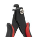 CHP DP-20-N Depaneling Tool